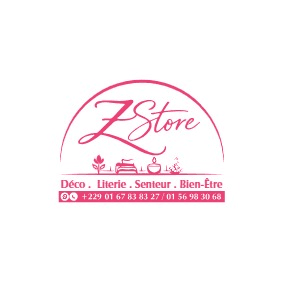 Zstore Bénin