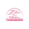 Zstore Bénin